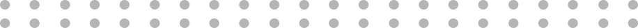 split